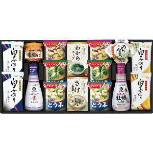 yΕE~MtgzA}mt[YLbR[}lB@AK-50yo׊:101-1222z