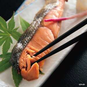 yΕE~MtgzVE i ؂g@N-7F00(F)yo׊:101-1225z