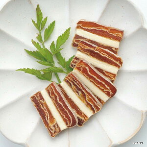 yΕE~Mtgz`ATu@KH010yo׊:121-1227z