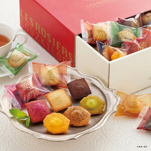 yΕE~Mtgz  WF GMXL[ v`Kg[@YJ-PGWyo׊:1111-1225z