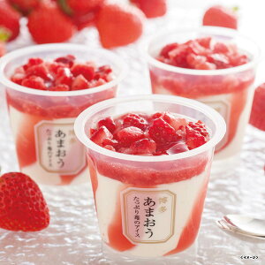 yΕE~Mtgz܂ Ղ䕂̃ACX@AH-TP6Cyo׊:1111-1225z