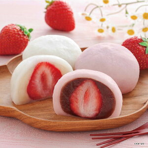 yΕE~Mtgzs {V ܂ ܂邲䕑啟@YF-MByo׊:1111-1225z