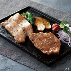 yΕE~MtgzP{[u|[N XЂ[Xƃo@IM-1