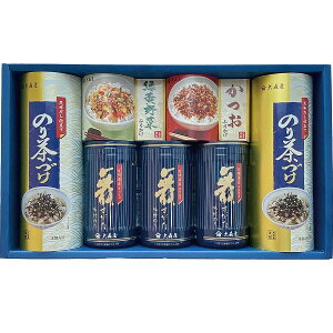 yΕE~MtgzX ̂EЂEӂ肩lA@NTF|30Gyo׊:101-1222z