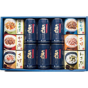 yΕE~MtgzX ̂EЂEӂ肩lB@NTF|50Gyo׊:101-1222z