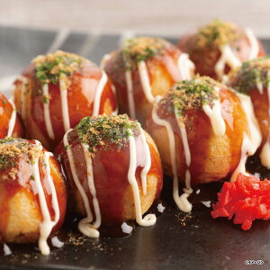 yΕE~Mtgz゠قďC ӂgĂ@950316