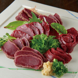 yΕE~MtgzY nhԐg^^LZbg@KAT|2