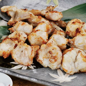 yΕE~MtgzƃJ{XŊyޏĂӂ@