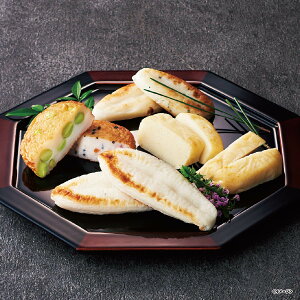 yΕE~Mtgz䖼Y \̍܂ڂl@@IW-G