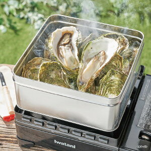 yΕE~MtgzԍỶỹJJā@10