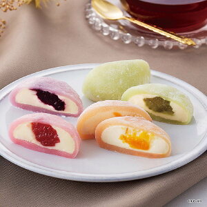 yΕE~Mtgz[KCzeďC t}[W啟@RRH-D