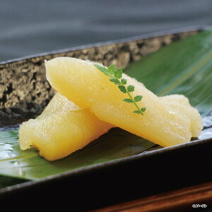 yΕE~Mtgzt̎q@WINF-9