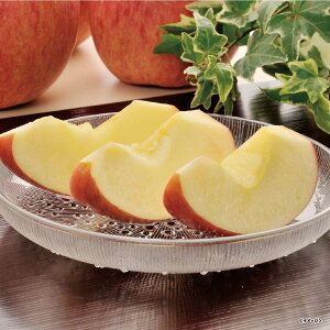 yΕE~MtgzMBTӂ񂲁@109353yo׊:11{-1{@zB̂w͏܂Bz