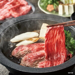 yΕE~MtgzX ɌYјaԐgĂp܋l@ISK-40A