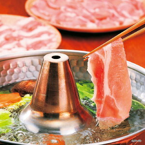 yΕE~MtgzP{[ÂnH[@u|[N oԂԁ@S400