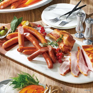 yΕE~MtgzP{[ÂnH[ nE\[Z[W߃Zbg@OS-2