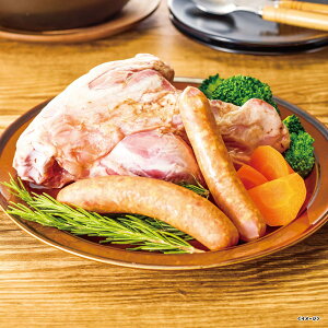 yΕE~MtgzP{[ÂnH[ P{[ ACXoC|gtZbg@VP