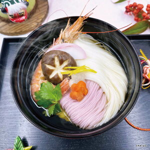 yΕE~MtgzK۔T i gˁ@KST-30N