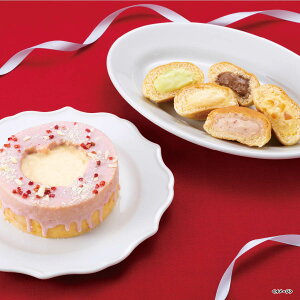 yΕE~MtgzV NX}XXC[c6Zbg@htd145yo׊:121-1225z