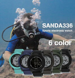 楽天市場 スポーツウォッチの通販