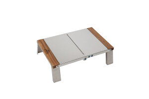 yzMt.SUMI(}EgX~) ΃TCh^te[u ~j OA2106TT-M e[u AEghAe[u Lve[u ~je[u ΃e[u TChe[u ^te[u AE