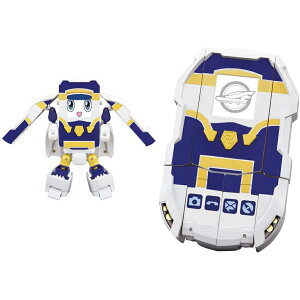 ^Jg~[ v[ Vό`{ VJIZ ioCZMA