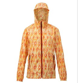 クリアランス 70%オフ 【送料無料】マーモット MARMOTWS SPAN NYLON WIND J アウトドア ジャケット