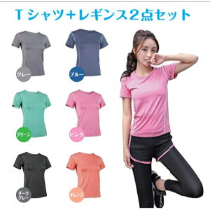 yNbN|Xgz X|[cEFA g[jOEFA KEFA tBbglXEFA fB[X tBbglX ㉺2_Zbg@TVcEOpcZbg