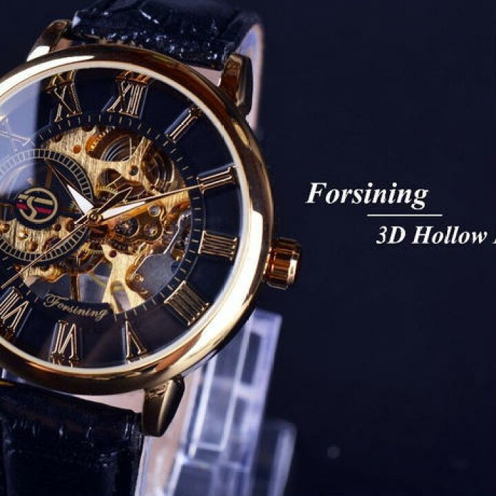 楽天市場 送料無料 Forsining メンズ腕時計 アンティーク スケルトン手巻 機械式時計 プレゼント ギフトにも Puレザーbox付 Occhio Graphic 楽天市場店 楽天市場 送料無料 Forsining メンズ腕時計 アンティーク スケルトン手巻 機械式時計 プレゼント ギフトにも Puレザーbox付 Occhio Graphic 楽天市場店