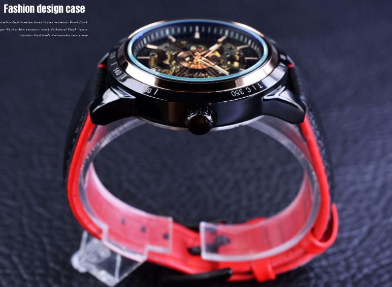 楽天市場送料無料 g メンズ 腕時計 ブルーガラス