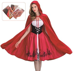 y z nEB RXv Ԃ RXv ߑ ZNV[ Ch  T^ ԓ RX`[ p[eB[ Halloweenߑ  RXvߑ cosplay lp fB[X @