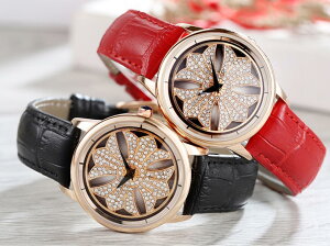 4H^v[g] fB[Xv rv Ղ 邮鎞v OO  Xsi[ AROUND-WATCH V`YMIYOTA[ug vxg fB[XEHb`@SANDA v[g Mtg