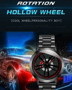 yzSANDA Y X|[cEHb` Xsi[EHb`@OOv zC[fUCrv {NH[c[ug 30[g h rv MtgBOXt