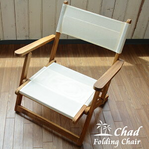 AEghA`FA Chad `h n VR bV tH[fBO`FA