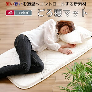 yzY AEgXgQ}bg @\Q}bg {  􂦂 Ђ  ⊴ k1706dlywhlnyz