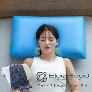  Xg[glbN u[ubh RAs[ BlueBlood }N ܂  񂱂 QԂ Q d͖ lC n    ᔽ X}z 񂱂 ߖ Mtg 