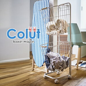 }`oXPbgS Colut Jbg JS X LX^[t [ L[ X^bLO