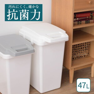 R S~ 33L 47L LRh~ ӂt ŋ hL h qI 33bg 47bg ݔ _Xg{bNX S~ Ic L ɂ LȂ V Lb` pbL   