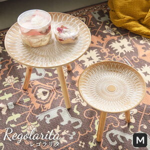 Regoralita S^ g[e[u M TChe[u ~je[u g[  ԑ t[X^h \t@TCh xbhTCh bR  i` Vv 킢 