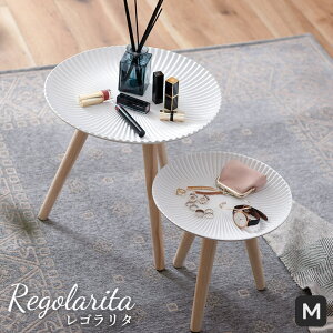 Regoralita S^ g[e[u M TChe[u ~je[u g[  ԑ t[X^h \t@TCh xbhTCh bR  i` Vv 킢 