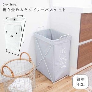 かわいい バスケットの人気商品 通販 価格比較 価格 Com かわいい バスケットの人気商品 通販 価格比較 価格 Com