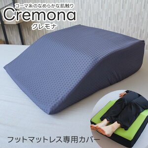 tbg}bgXpJo[ Ni  Jo[ pJo[ 􂦂 100% R[} TeD J[ Ȃ߂炩 { h_j _j΍