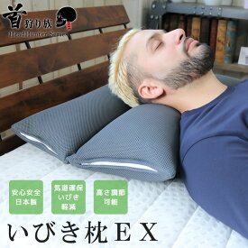 楽天市場 枕 無呼吸 ストレートネックの通販