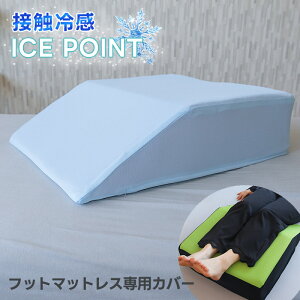 pJo[ ACX|Cg  葰̃tbg}bgXp ڐG⊴ Ђ N[ 􂢕ςp {   ICE POINT