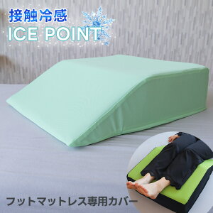 pJo[ ACX|Cg  葰̃tbg}bgXp ڐG⊴ Ђ N[ 􂢕ςp {   ICE POINT
