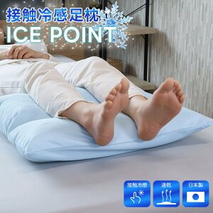 Ђ  ڐG⊴ ނ  荘 ܂ ܂ ӂ͂ Ђ cool ACX|Cg ėp  ܂ N[ { |GXe 傫 ma ICE POINT _炩