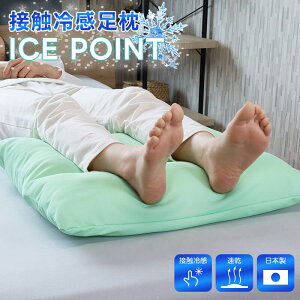Ђ  ڐG⊴ ނ  荘 ܂ ܂ ӂ͂ Ђ cool ACX|Cg ėp  ܂ N[ { |GXe 傫 ma ICE POINT _炩