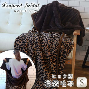 qEQܖѕz Ip[hVt Qܖѕz Q ѕz qE {A tl   a NX}X Mtg v[g pI