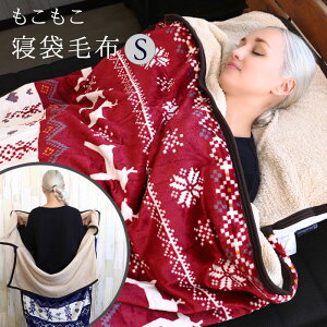 Qܖѕz mfBbN VOTCY ѕz Q uPbg H~p h ₦΍ Ђ| AEghA Lv C̐Nh Q܃^Cv Yh~ tl {A 