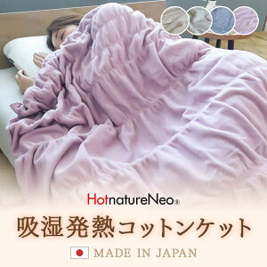 ѕz zMRbgPbg uPbg Ȗѕz  g  VO y y z